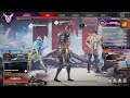 GENESIS EVENT | Apex Legends Season 9 LIVE | Part 68 | Push to 260