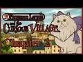 Get that Cat - Professor Layton and the Curious Village: Chapter 2