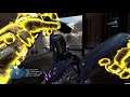 Halo Reach - Gameplay #3 (PC - 4K)