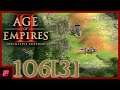 Hand der Prinzessin #106[3] - Age of Empires 2: Prithviraj