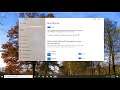 How to Fix Bluetooth Headset Not Working With Microsoft Teams on Windows 10