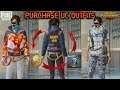 HOW TO GET LEGENDARY OUTFITS WITHOUT UC IN PUBG MOBILE