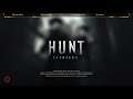 Hunt: Showdown w/ Evelyn Fox! Demon hunting time!