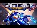 Infinity Shooting: Galaxy War - ABIGAMES PTE. LTD Walkthrough