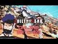 It's time to get Gud! - Guilty Gear Strive - Online Matches