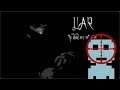 Janky Maze |AWO: Shooter| Liar:The Dead are not Silent