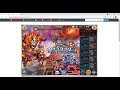Kamihime PROJECT R (JP. Ver) - Action Queues Are A Thing Now?!