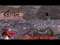 Kenshi -Age Of Blood And Sand -  Episode 26