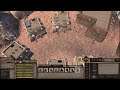 Kenshi The story of a slave ep   13 allying with rebal farmers and Looting  united cities