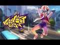 🔴Knockout City Exclusive Live |  #tamilgaming