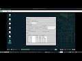 labview freq response demo 2 write waveform to excel file