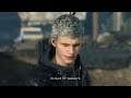 Lenovo G410 - Devil May Cry 5 - Gameplay [PC] [Test]