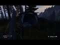 Let's Play - DayZ - Don't Die