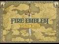 Let's Play Fire Emblem Shadow Dragon #2 - Piraterie