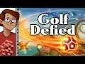 Let's Try Golf Defied - Watch Others Fail