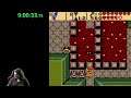 Let's Try Oracle of Ages Randomizer, Part 3