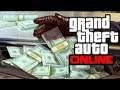 MAKE YOUR NEXT MILLION DOLLAR’S WITH Lamar7Up Townsell  On YouTube 4 More GTA$ Cash