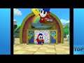 Mario Party 6 | E. Gadd's Garage - Part 6