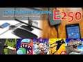 Microsoft Continuum Gaming: Let's Play 250 in EN! (Ascent of Kings, Candy Cookie C., Skye Boom Boom)