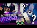 Minecraft Eternal - WE'RE UPSIDE DOWN # 6