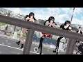 ( MMD ) Jason Write | My EX is now Classic