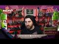 More community games in GET PACKED: FULLY LOADED | OUT NOW | !getpacked !coatsink10 !giveaway