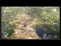 Pikmin 3 - Battle Enemies! Garden of Hope Remix in 3:25 [2980]