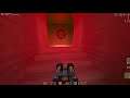 Quake - Easy 100% of jam2_lunaran by Justin 'optic' Fleck in 1:05 (table filler)