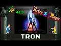 RETRO & MAGIC #413 TRON