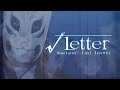 Root Letter: Last Answer - Launch Trailer