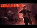 Serial Hunter Game Announcement Trailer - An Upcoming Brutal Serial Killer Game/2022