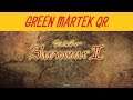 Shenmue 2 - Green Martek Qr. - 8