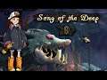 Song of the Deep - Part 9 (with commentary) PS4