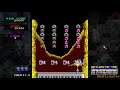 Space Invaders Return of the Invaders - Gameplay