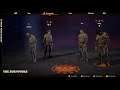State of Decay 2 Playthrough B - The Survivors Part 3