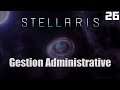 Stellaris : Gestion Administrative - Essaim Juvan (26)