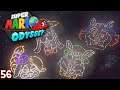 Super Mario Odyssey | Episode #56: Rabbit Redemption | Live Let's Play