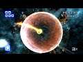 Super Stardust HD (video 2) (Playstation 3)