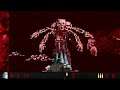 TEMPLAR: Kill Monsters and Demons in a Holy Crusade in this Action/Horror Game 5MG