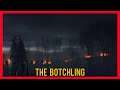 The Witcher 3 Wild Hunt - 1440p - Part 11 - The Botchling