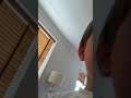 Tiny wanted to check in on YouTube again! #shorts