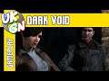 UKGN10 - Dark Void [Xbox 360] 20 minutes of gameplay