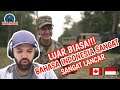 US Army yang Pintar Berbahasa Indonesia | Latma Garuda Shield-15/2021 | MR Halal Reaction