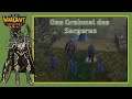 Warcraft 3 Reforged 🌟 Das Grabmal des Sargeras 🌟 039