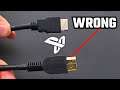 What is the Best HDMI Cable for Gaming?