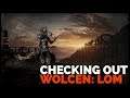Wolcen: Lords of Mayhem Upcoming ARPG (2020 Experience) ► First Look Before Full Release Launch⚒️
