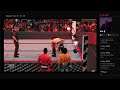 (WWE 2K19) Thursday Night WGCW vs the World 24#