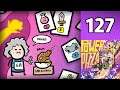 127: Molti Multilupi