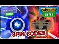 [500 SPIN CODES] *NEW* ALL SHINDO LIFE CODES 2021 FREE UPDATE CODES! Shindo Life RellGames Roblox