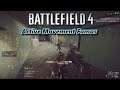 Active Movement - Famas TDM Operation Locker - Battlefield 4